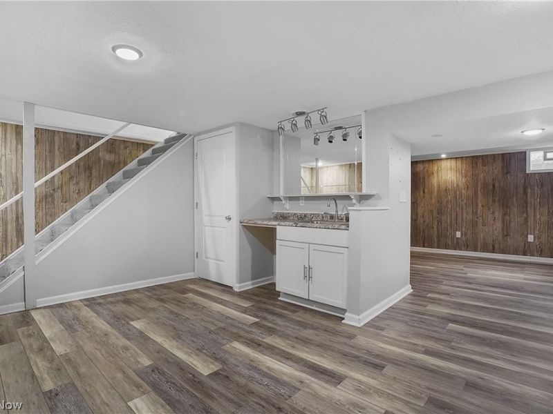 4623-A Cox Drive, Stow, OH 44224 Photo 19