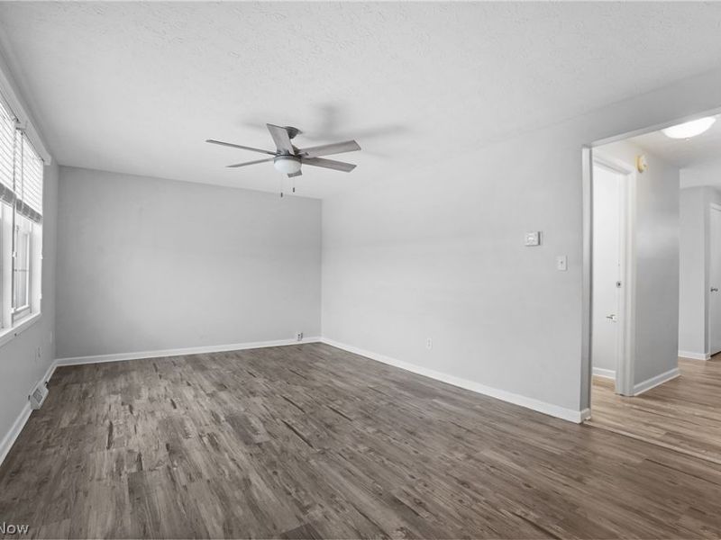 4623-A Cox Drive, Stow, OH 44224 Photo 2