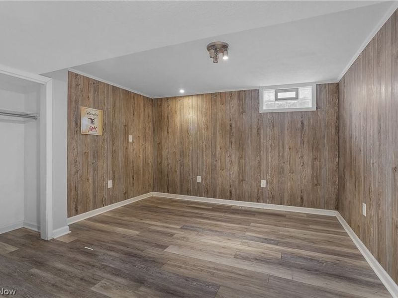 4623-A Cox Drive, Stow, OH 44224 Photo 20