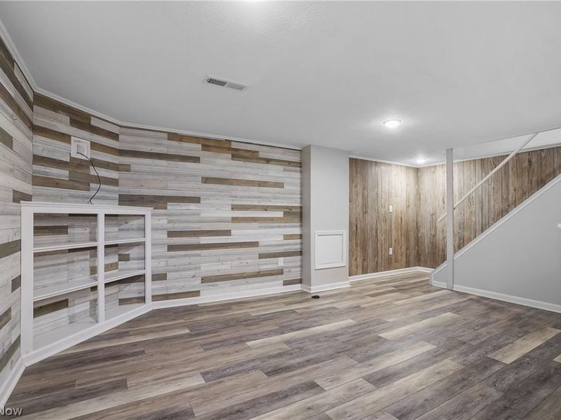 4623-A Cox Drive, Stow, OH 44224 Photo 21