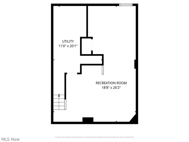 4623-A Cox Drive, Stow, OH 44224 Photo 22