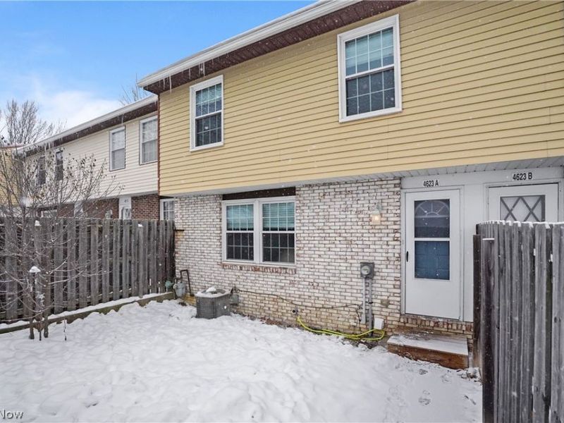 4623-A Cox Drive, Stow, OH 44224 Photo 24