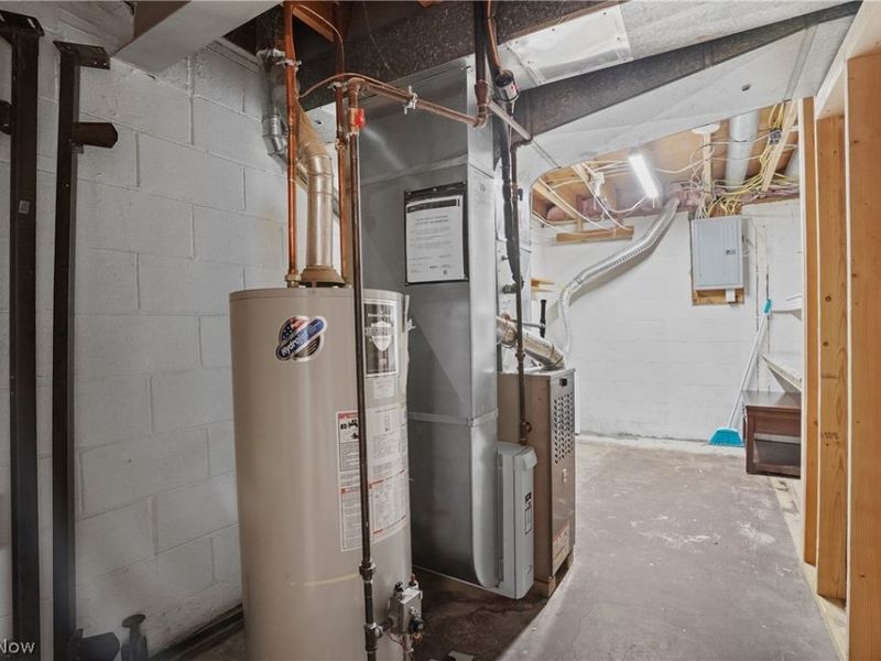 4623-A Cox Drive, Stow, OH 44224 Photo 26