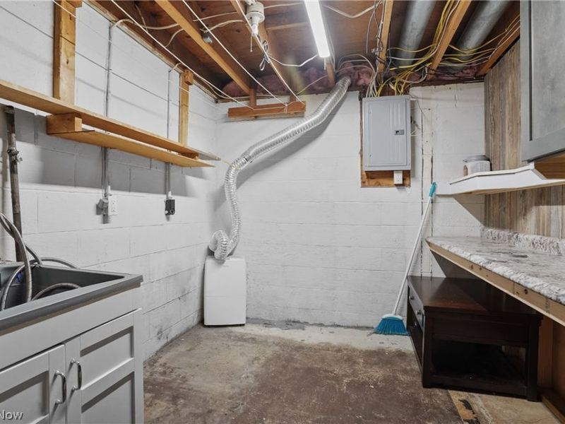 4623-A Cox Drive, Stow, OH 44224 Photo 27