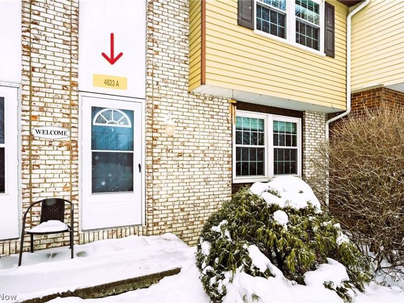 4623-A Cox Drive, Stow, OH 44224 Photo 28