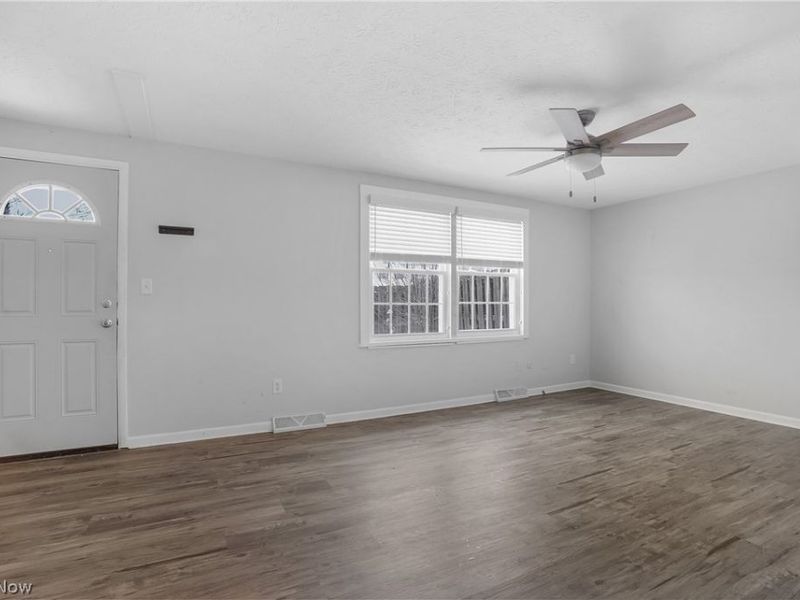 4623-A Cox Drive, Stow, OH 44224 Photo 3