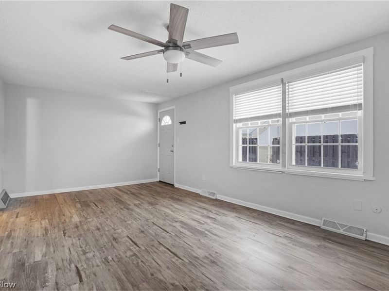 4623-A Cox Drive, Stow, OH 44224 Photo 4