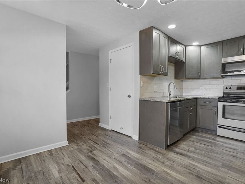 4623-A Cox Drive, Stow, OH 44224 Photo 6