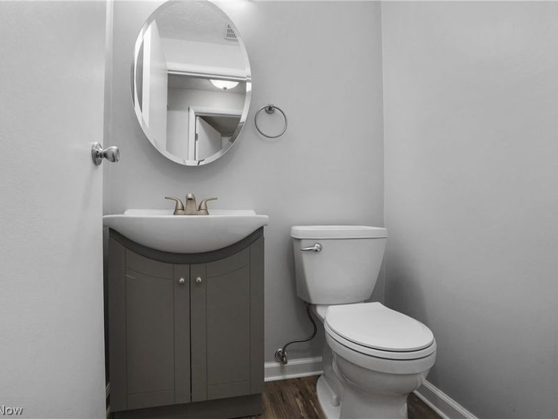 4623-A Cox Drive, Stow, OH 44224 Photo 8