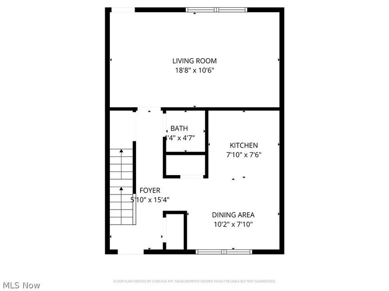 4623-A Cox Drive, Stow, OH 44224 Photo 9