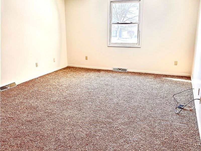 62 E Western Reserve Road, Unit 3, Poland, OH 44514 Photo 11