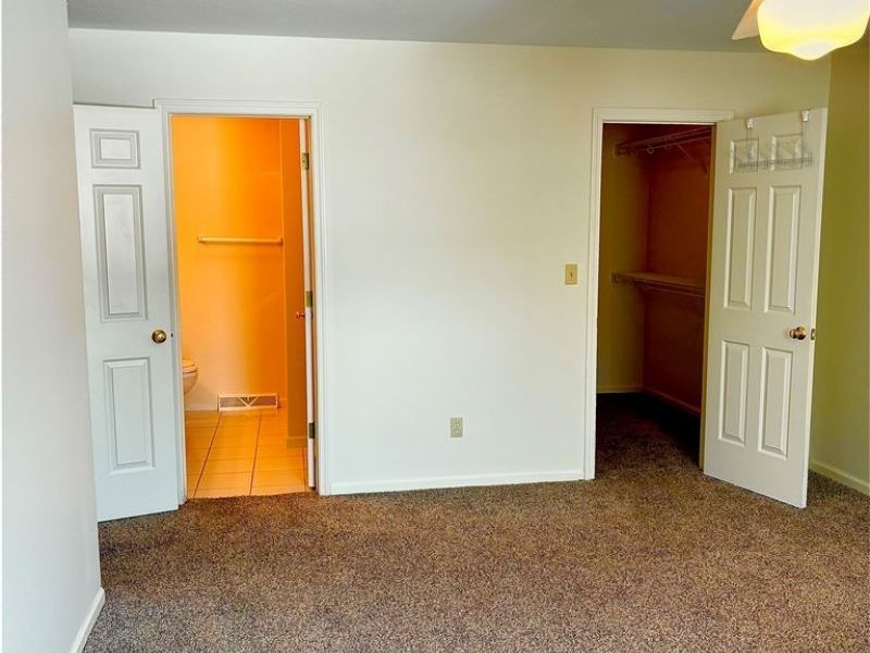 62 E Western Reserve Road, Unit 3, Poland, OH 44514 Photo 12