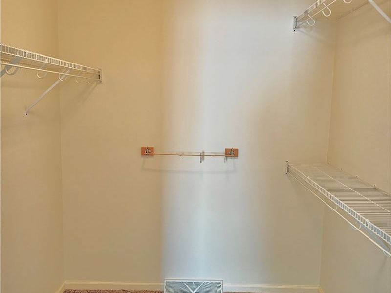 62 E Western Reserve Road, Unit 3, Poland, OH 44514 Photo 13