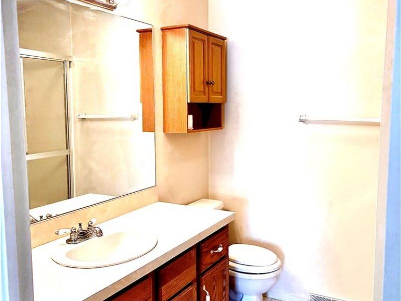 62 E Western Reserve Road, Unit 3, Poland, OH 44514 Photo 14