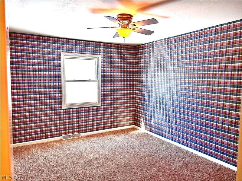 62 E Western Reserve Road, Unit 3, Poland, OH 44514 Photo 15