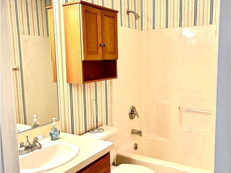 62 E Western Reserve Road, Unit 3, Poland, OH 44514 Photo 16