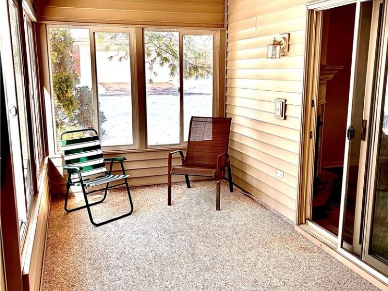 62 E Western Reserve Road, Unit 3, Poland, OH 44514 Photo 17