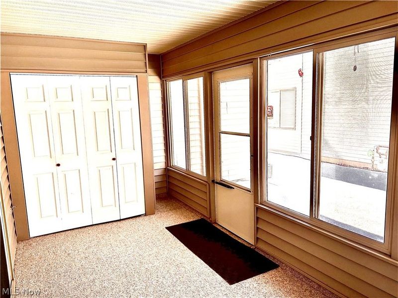 62 E Western Reserve Road, Unit 3, Poland, OH 44514 Photo 18