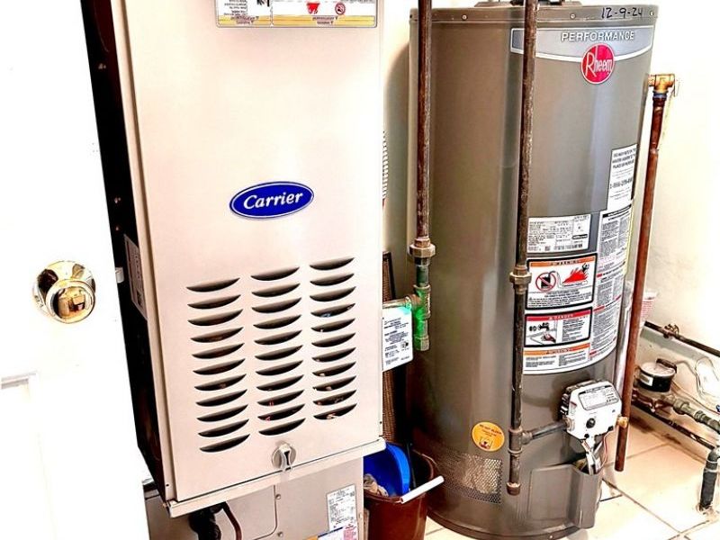 62 E Western Reserve Road, Unit 3, Poland, OH 44514 Photo 19