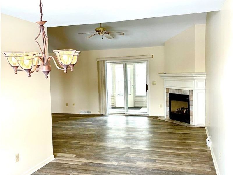 62 E Western Reserve Road, Unit 3, Poland, OH 44514 Photo 6