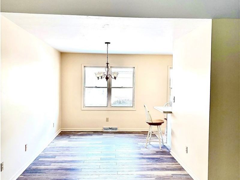 62 E Western Reserve Road, Unit 3, Poland, OH 44514 Photo 7