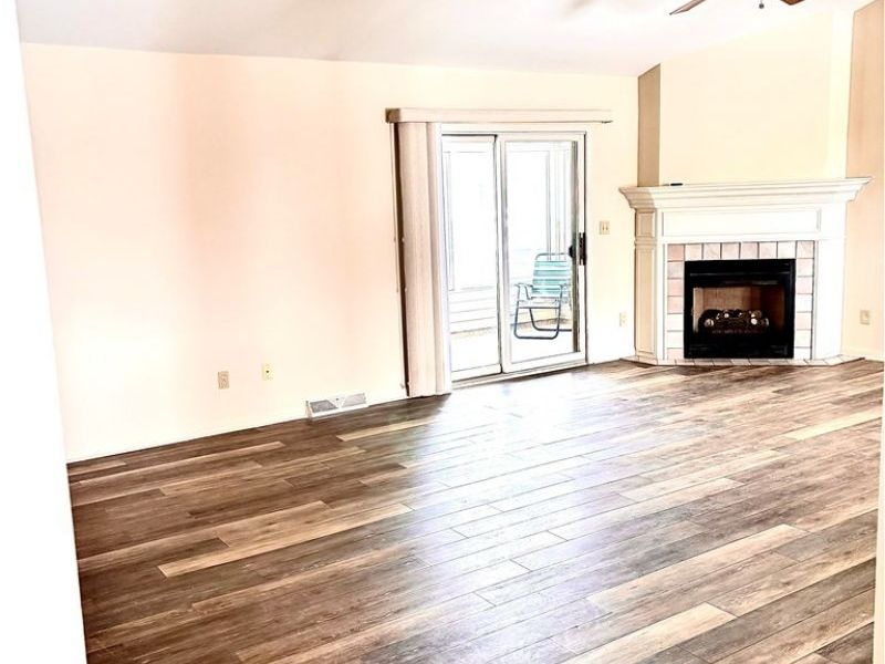 62 E Western Reserve Road, Unit 3, Poland, OH 44514 Photo 9