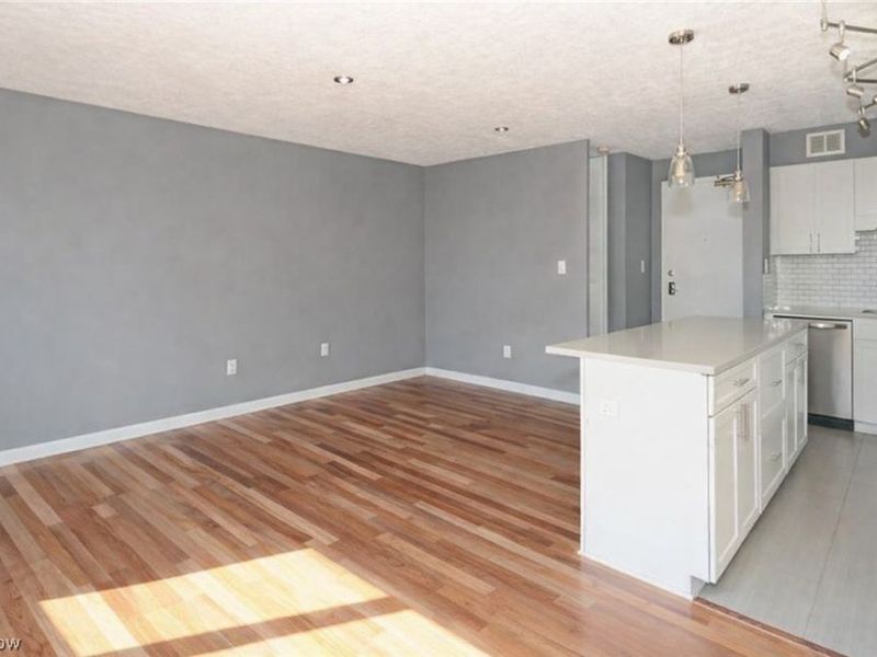 12520 Edgewater Drive, Unit 809, Lakewood, OH 44107 Photo 3