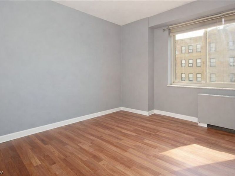 12520 Edgewater Drive, Unit 809, Lakewood, OH 44107 Photo 7