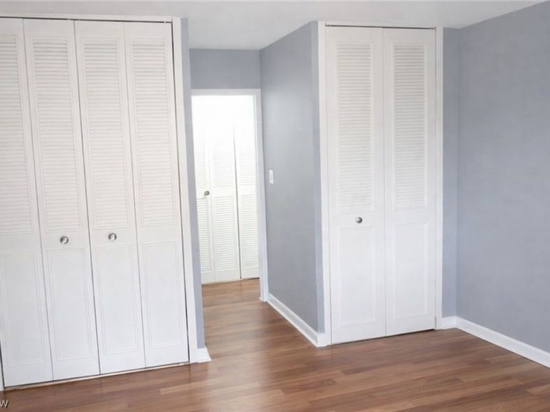 12520 Edgewater Drive, Unit 809, Lakewood, OH 44107 Photo 8