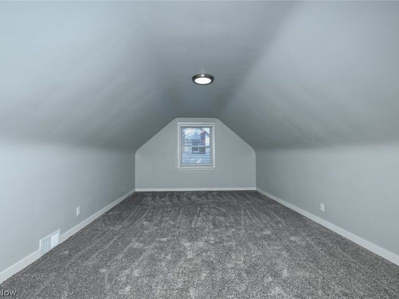 1321 Clinton Avenue SE, North Canton, OH 44720 Photo 15