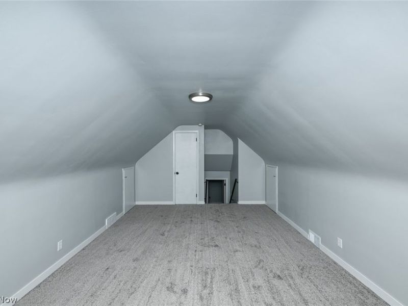 1321 Clinton Avenue SE, North Canton, OH 44720 Photo 16