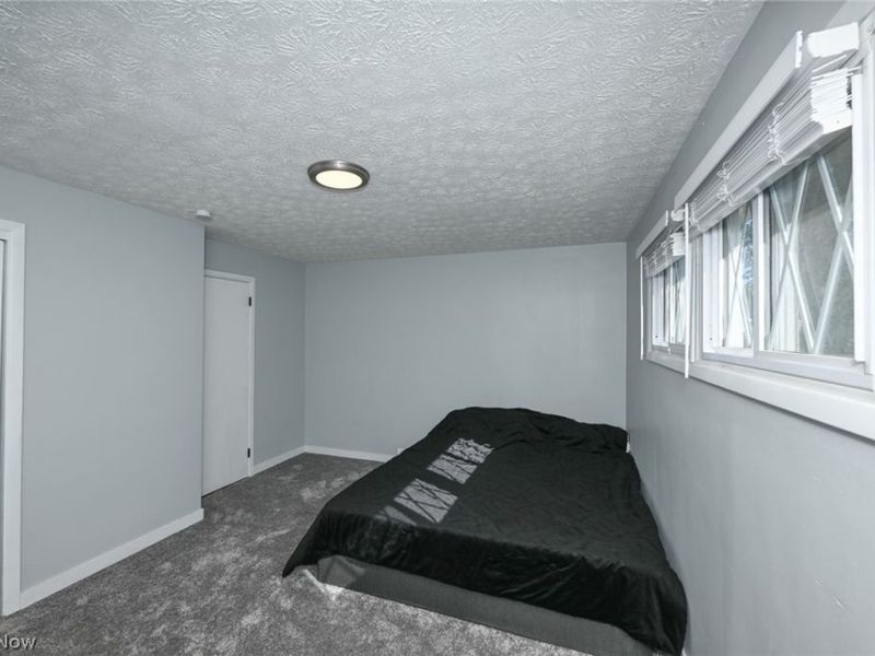 1321 Clinton Avenue SE, North Canton, OH 44720 Photo 19