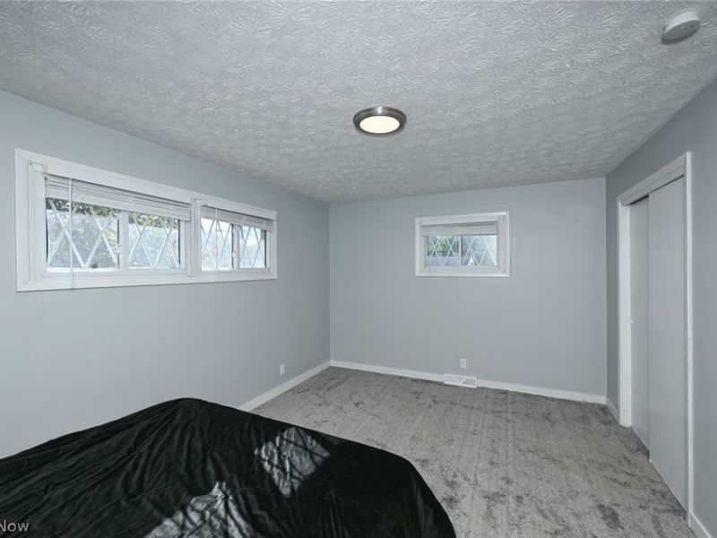 1321 Clinton Avenue SE, North Canton, OH 44720 Photo 20