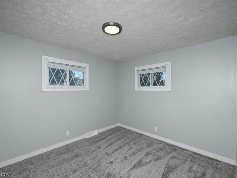 1321 Clinton Avenue SE, North Canton, OH 44720 Photo 21