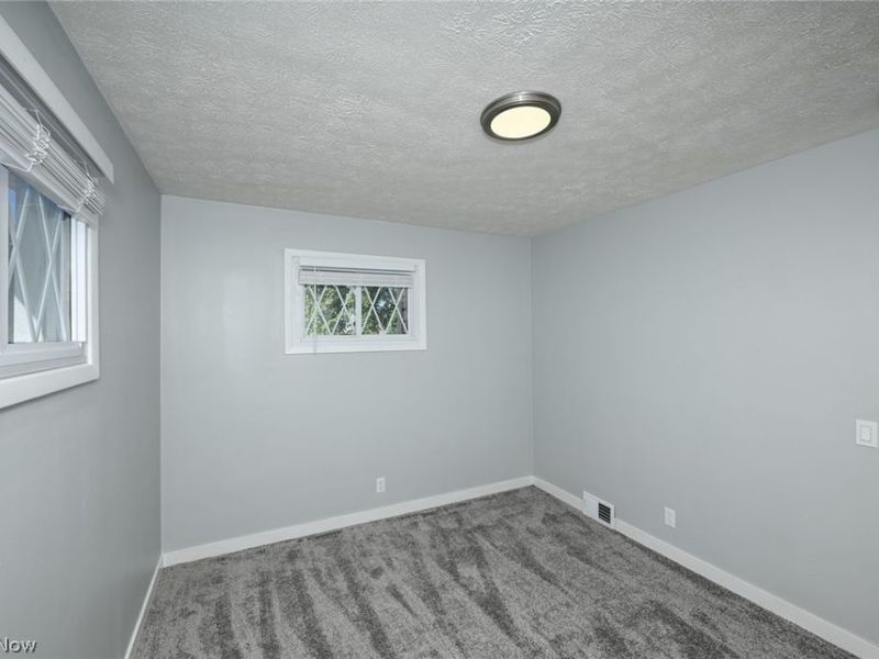 1321 Clinton Avenue SE, North Canton, OH 44720 Photo 22