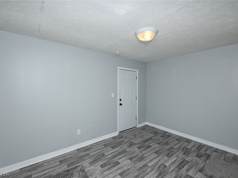 1321 Clinton Avenue SE, North Canton, OH 44720 Photo 23