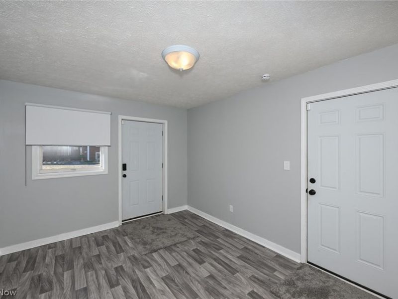 1321 Clinton Avenue SE, North Canton, OH 44720 Photo 24