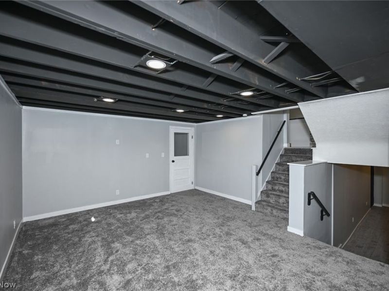 1321 Clinton Avenue SE, North Canton, OH 44720 Photo 26