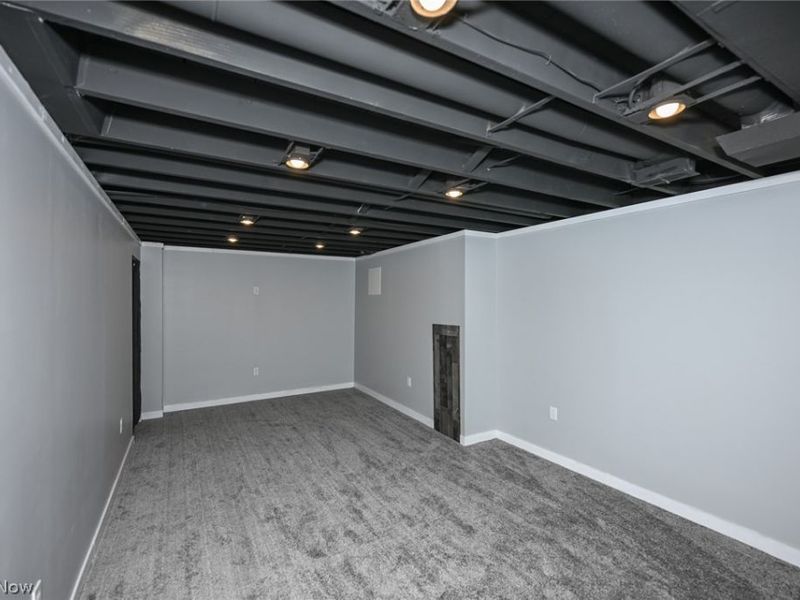 1321 Clinton Avenue SE, North Canton, OH 44720 Photo 28