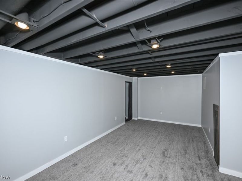 1321 Clinton Avenue SE, North Canton, OH 44720 Photo 29