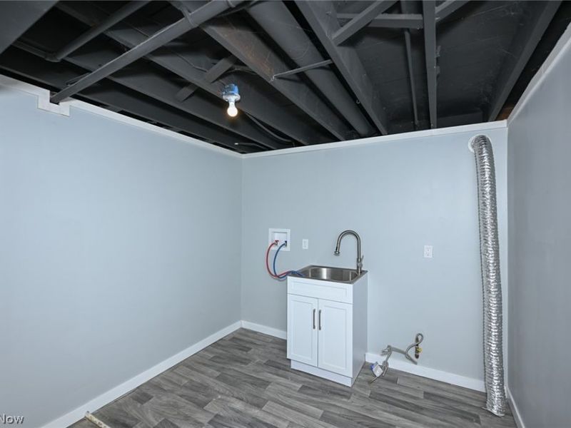 1321 Clinton Avenue SE, North Canton, OH 44720 Photo 30