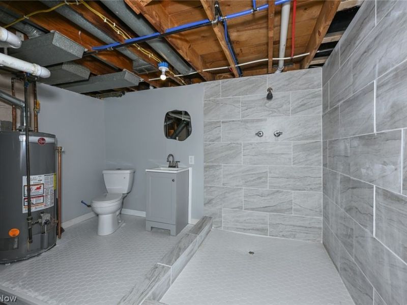 1321 Clinton Avenue SE, North Canton, OH 44720 Photo 31