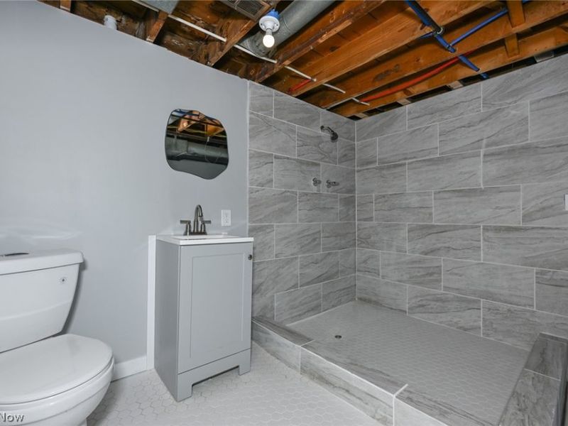 1321 Clinton Avenue SE, North Canton, OH 44720 Photo 32