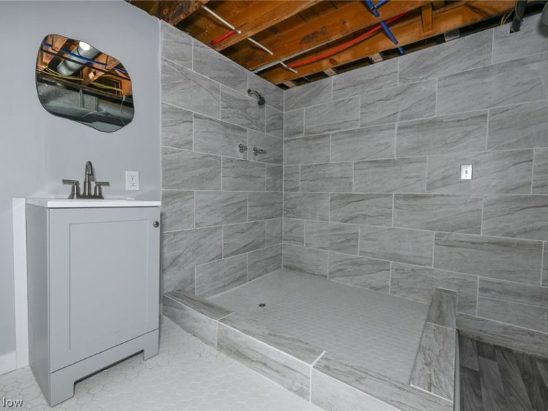 1321 Clinton Avenue SE, North Canton, OH 44720 Photo 33