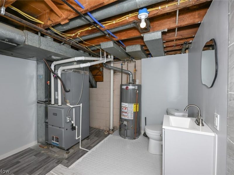 1321 Clinton Avenue SE, North Canton, OH 44720 Photo 34