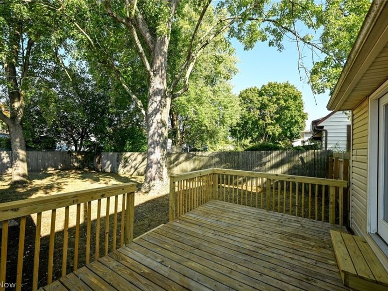 1321 Clinton Avenue SE, North Canton, OH 44720 Photo 35