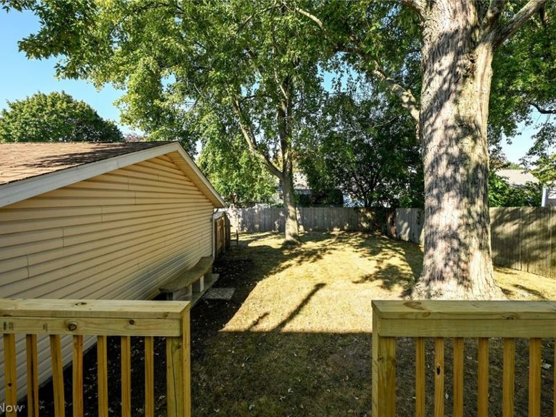 1321 Clinton Avenue SE, North Canton, OH 44720 Photo 36