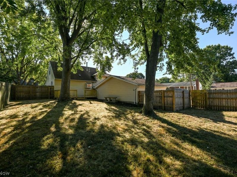 1321 Clinton Avenue SE, North Canton, OH 44720 Photo 37