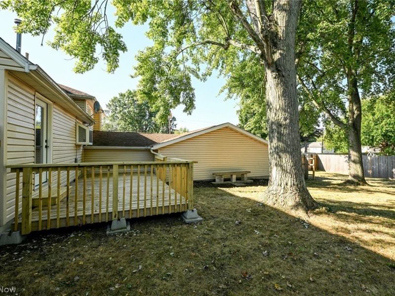 1321 Clinton Avenue SE, North Canton, OH 44720 Photo 38