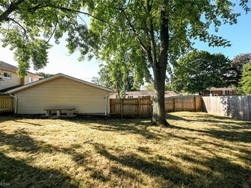 1321 Clinton Avenue SE, North Canton, OH 44720 Photo 39